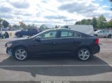 VOLVO S60 T5 PREMIER photo