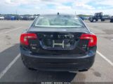 VOLVO S60 T5 PREMIER photo