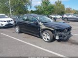 VOLVO S60 T5 PREMIER photo