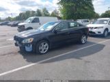 VOLVO S60 T5 PREMIER photo