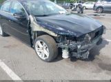 VOLVO S60 T5 PREMIER photo