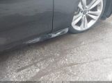 BMW 550I GRAN TURISMO WBASN4C59BC****** photo