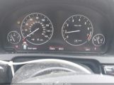 BMW 550I GRAN TURISMO WBASN4C59BC****** fotografie