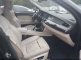 BMW 550I GRAN TURISMO WBASN4C59BC****** снимка