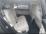 BMW 550I GRAN TURISMO WBASN4C59BC****** photo