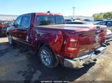 RAM 1500 LIMITED 4X2 5'7 BOX 1C6RREHT6NN****** снимка