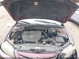MAZDA MAZDA6 I SPORT VE 1YVHP80CX75****** снимка