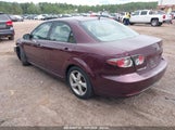 MAZDA MAZDA6 I SPORT VE 1YVHP80CX75****** снимка