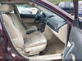 MAZDA MAZDA6 I SPORT VE 1YVHP80CX75****** снимка