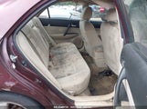 MAZDA MAZDA6 I SPORT VE 1YVHP80CX75****** снимка
