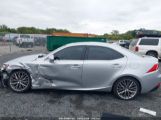 LEXUS IS 250 photo