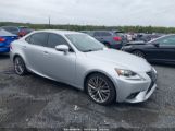 LEXUS IS 250 photo