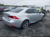 LEXUS IS 250 photo