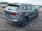 VOLKSWAGEN TAOS 1.5T S photo