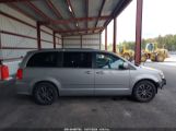 DODGE GRAND CARAVAN GT снимка