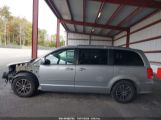 DODGE GRAND CARAVAN GT снимка