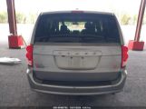 DODGE GRAND CARAVAN GT снимка