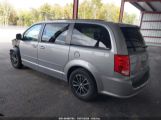 DODGE GRAND CARAVAN GT снимка