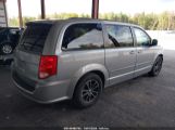 DODGE GRAND CARAVAN GT снимка