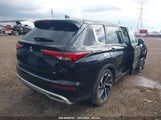 MITSUBISHI OUTLANDER SE 2.5 2WD JA4J3UA85PZ****** photo