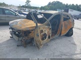BUICK ENCORE FWD PREFERRED KL4CJASB6KB769649 снимка