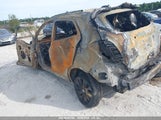BUICK ENCORE FWD PREFERRED KL4CJASB6KB769649 снимка