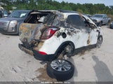 BUICK ENCORE FWD PREFERRED KL4CJASB6KB769649 снимка