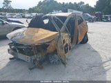 BUICK ENCORE FWD PREFERRED KL4CJASB6KB769649 снимка