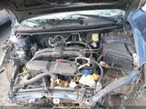 SUBARU IMPREZA 2.0I SPORT PREMIUM JF1GPAL64CG236913 снимка