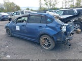 SUBARU IMPREZA 2.0I SPORT PREMIUM JF1GPAL64CG236913 fotografie