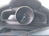 MAZDA MAZDA3 GRAND TOURING 3MZBN1W31JM****** снимка