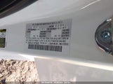 MAZDA MAZDA3 GRAND TOURING 3MZBN1W31JM****** снимка