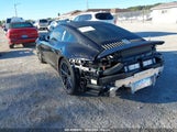 Porsche 911 Carrera/Carrera 4/Carrera T WP0AA2A92PS205988 photo