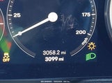 Porsche 911 Carrera/Carrera 4/Carrera T WP0AA2A92PS205988 снимка