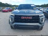 GMC CANYON 2WD ELEVATION снимка