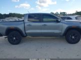 GMC CANYON 2WD ELEVATION снимка