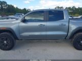 GMC CANYON 2WD ELEVATION снимка