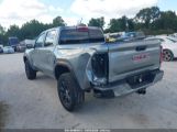 GMC CANYON 2WD ELEVATION снимка