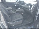 GMC CANYON 2WD ELEVATION 1GTP5BEK9R1****** fotografie