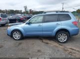 SUBARU FORESTER 2.5X PREMIUM снимка