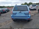 SUBARU FORESTER 2.5X PREMIUM снимка