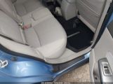 SUBARU FORESTER 2.5X PREMIUM снимка