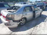 HONDA ACCORD 2.4 EX JHMCM56804C****** снимка