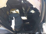 HONDA ACCORD 2.4 EX JHMCM56804C****** снимка