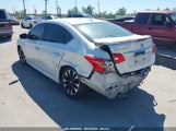 NISSAN SENTRA SR 3N1AB7APXhy****** снимка