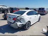 NISSAN SENTRA SR 3N1AB7APXhy****** снимка