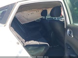 NISSAN SENTRA SR 3N1AB7APXhy****** снимка