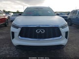 INFINITI QX60 LUXE 5N1DL1FRXPC****** снимка