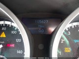 MERCEDES-BENZ SLK 280 WDBWK54F36F****** снимка