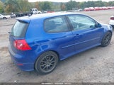 Volkswagen R32 WVWKC71K58W137694 снимка